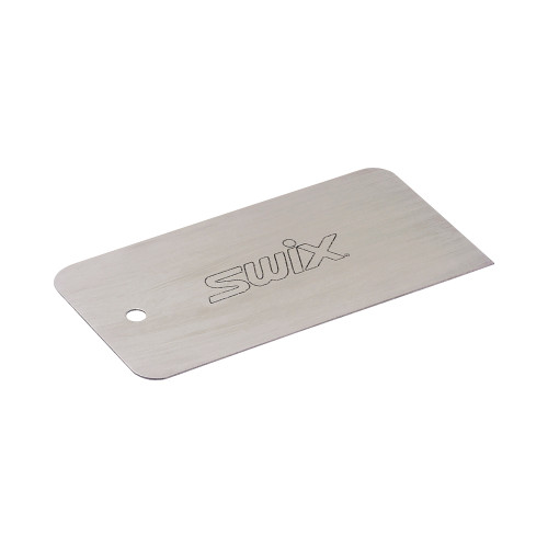 Swix Steel Scraper