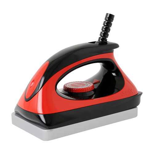Swix Waxing Iron Economy 220V