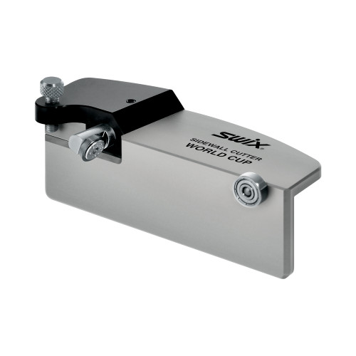 Swix World Cup Sidewall Cutter