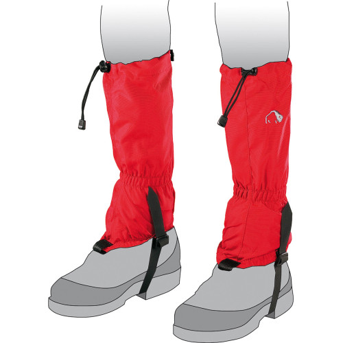 Tatonka Gaiter 420HD Junior