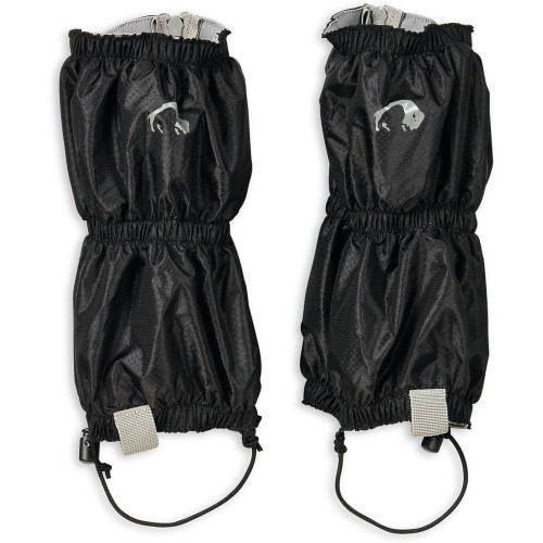 Tatonka Gaiter Ripstop short light
