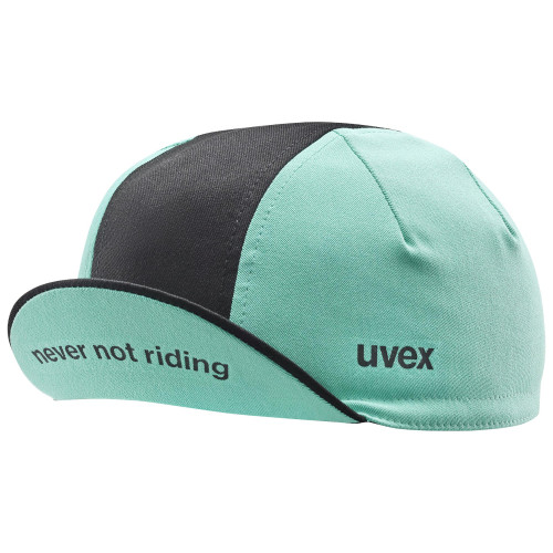 Uvex Cycling Cap
