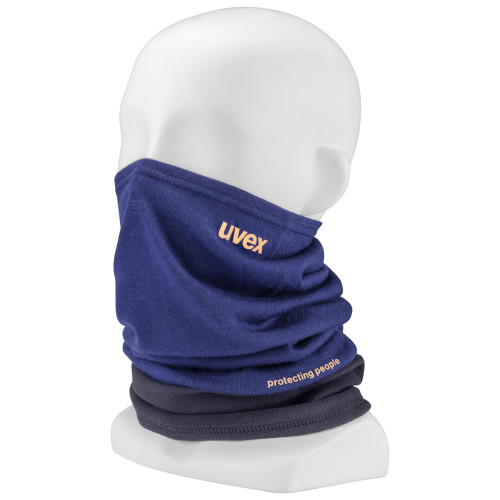 Uvex Loop Thermo