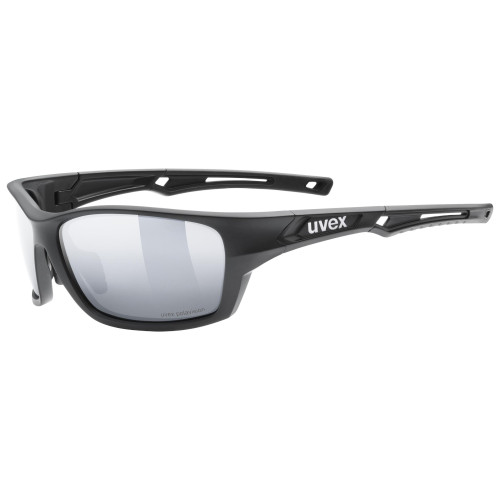Uvex Sportstyle 232 P