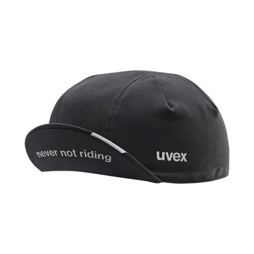 Uvex Bike Cap