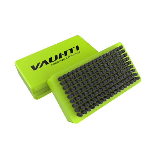Vauhti Powder Brush