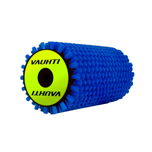 Vauhti Roto Cork Brush