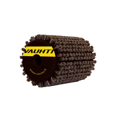Vauhti Roto Powder Brush
