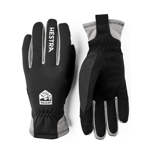 Hestra XC Primaloft 5 Finger Women