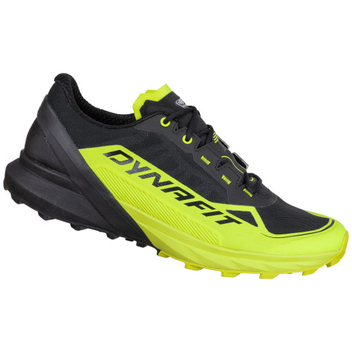 Dynafit Ultra 50 Shoes