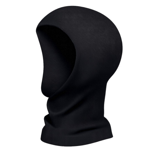 Odlo Face Mask Warm Kids