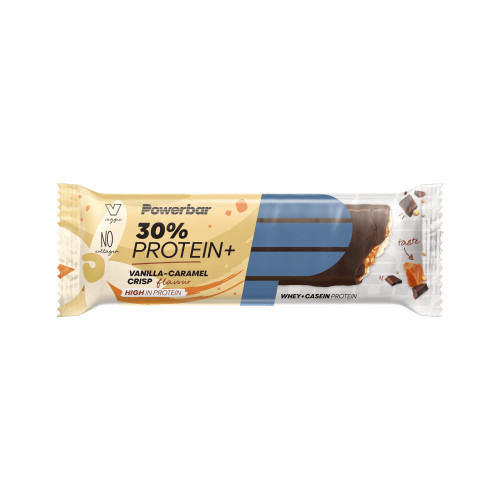 Powerbar Protein Plus 30%