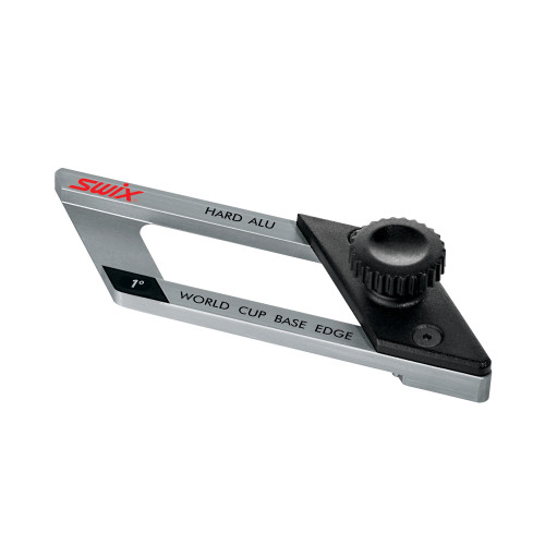 Swix Base-Edge Beveling Tool 1.0°