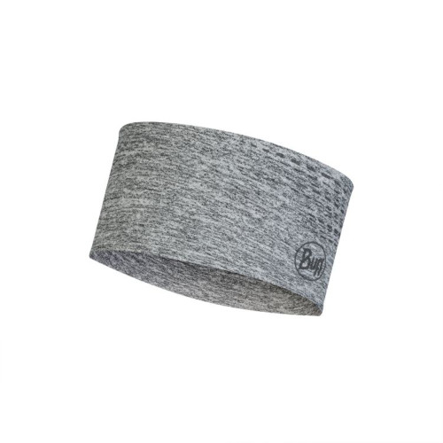 Buff Dryflex Headband
