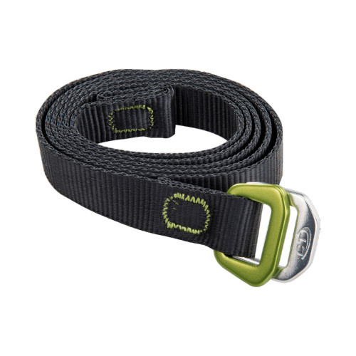Climbing Technology CT Belt