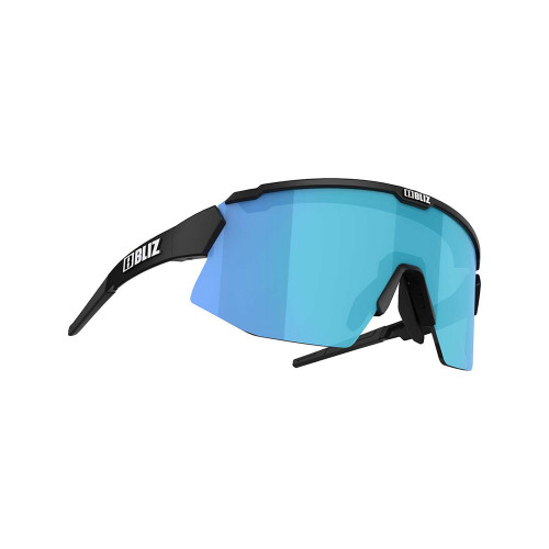 Bliz Active Breeze Small