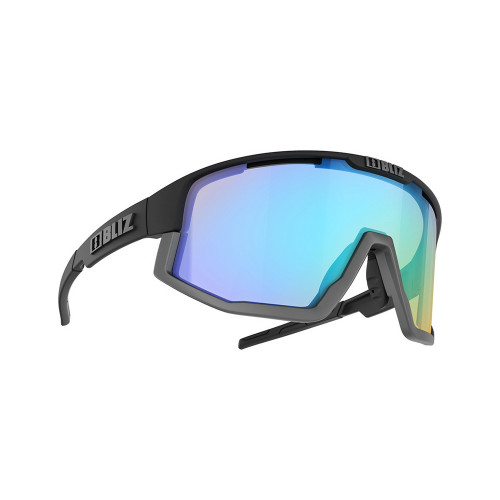 Bliz Vision Nano Nordic Light