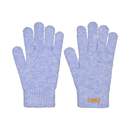 Barts Witzia Gloves