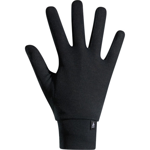 Odlo Full Finger Gloves