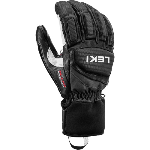 Leki Griffin Pro 3D Gloves