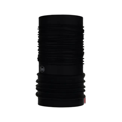 Buff Polar Neckwarmer