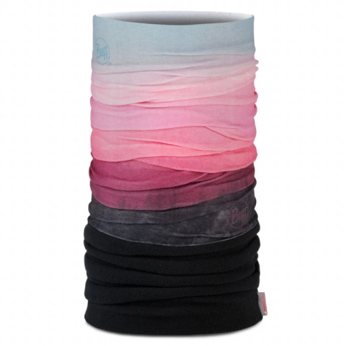 Buff Polar Neckwarmer