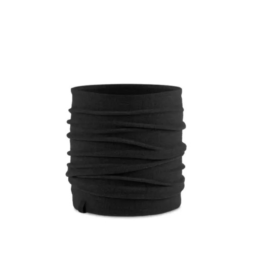 Buff Merino Fleece Neckwarmer