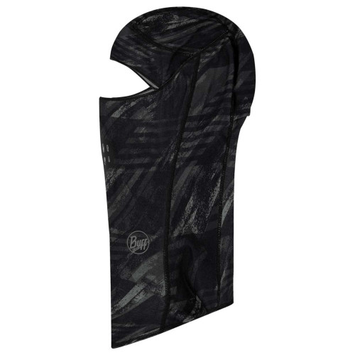 Buff Thermonet Hinged Balaclava