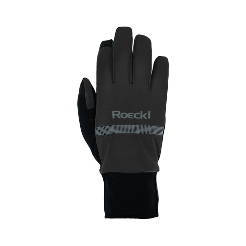 Roeckl Kameno Gloves