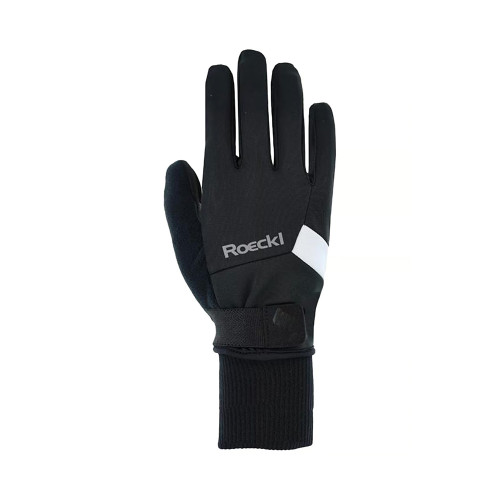 Roeckl Lappi 2 Gloves