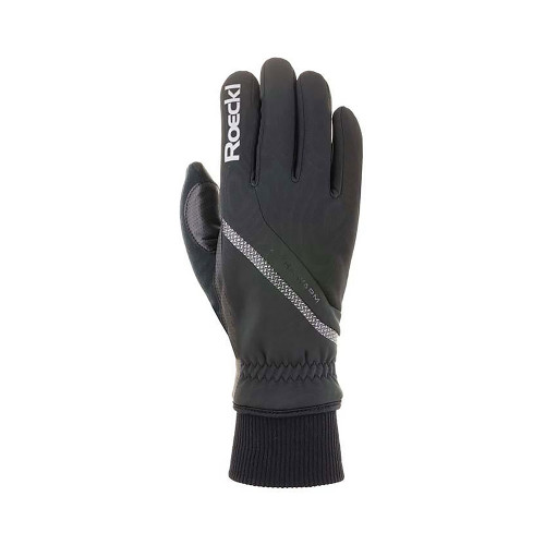 Roeckl Tesero Gloves