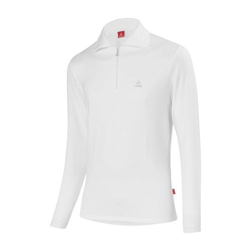 Löffler Turtle Transtex Midlayer