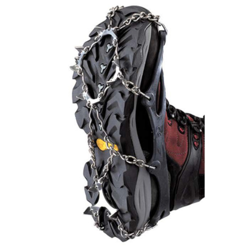 EPM Snowline Spikes Chainsen Pro