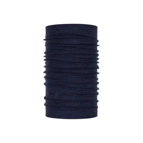 Buff Midweight Merino Wool Neckwarmer