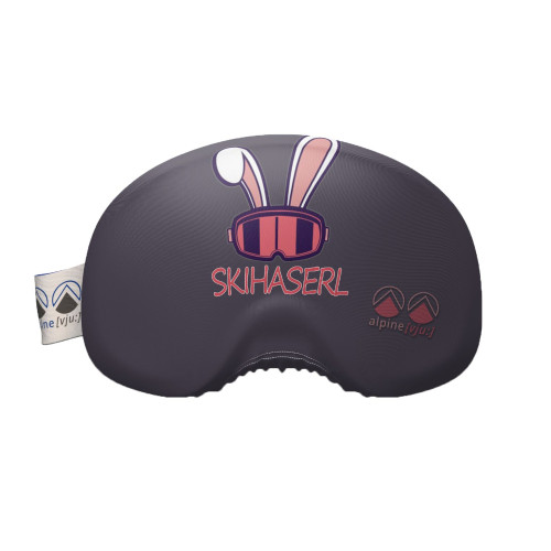 EPM Skibrillenschutz Skihaserl