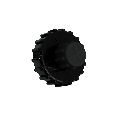 Swix Drinkbelt Spare Lid for RE035