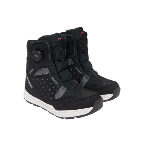 Viking Espo Reflex Warm GTX Boa