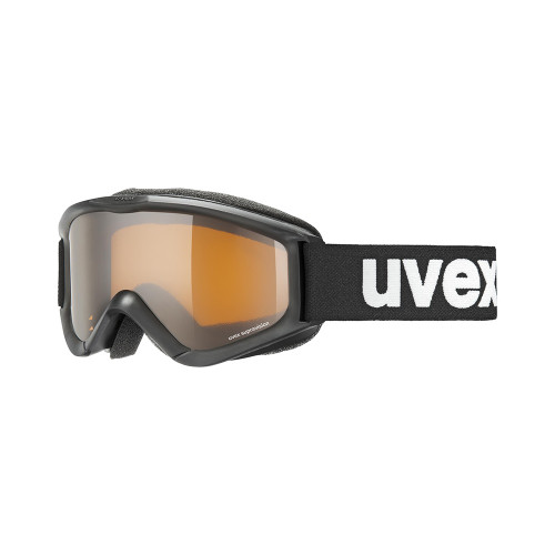 Uvex Speedy