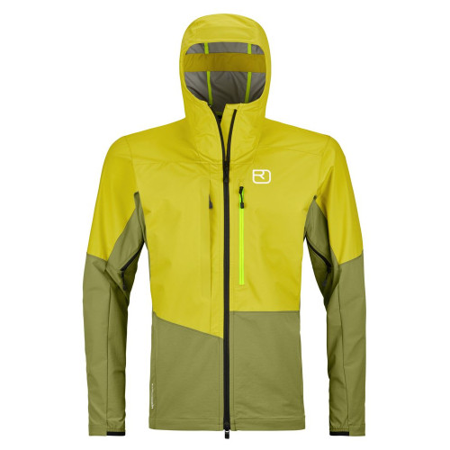 Ortovox Mesola Jacket