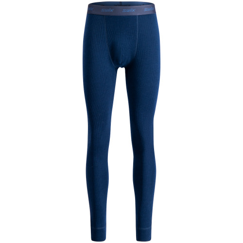 Swix RaceX Merino Pants