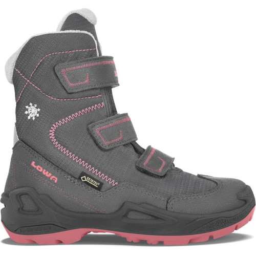 Lowa Milo GTX HI Junior
