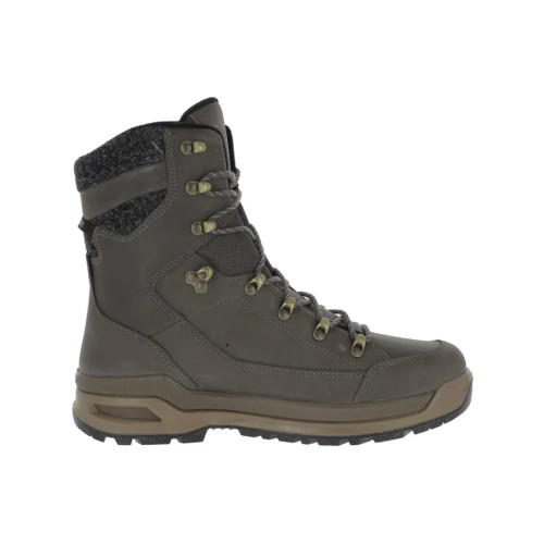 Lowa Renegade Evo Ice GTX