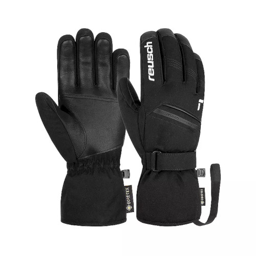 Reusch Morris GTX Gloves