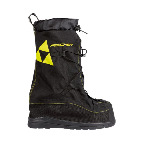 Fischer Overboot Speedlock