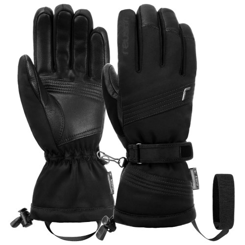 Reusch Charlotte R-TEX XT Gloves