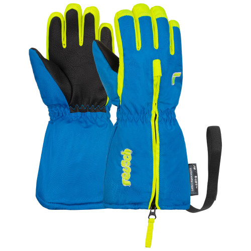 Reusch Tom Gloves Baby