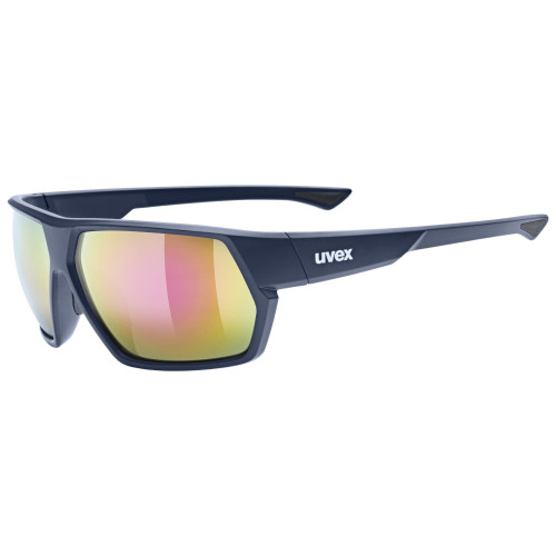 Uvex Sportstyle 238