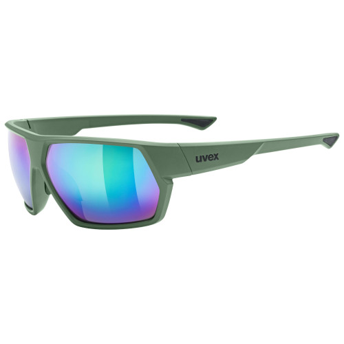 Uvex Sportstyle 238