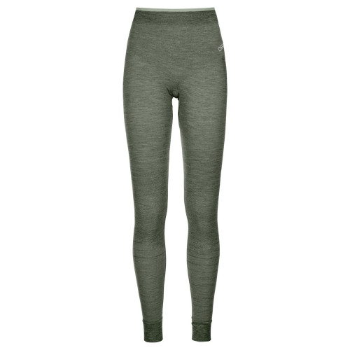 Ortovox 230 Competition Long Pants Women