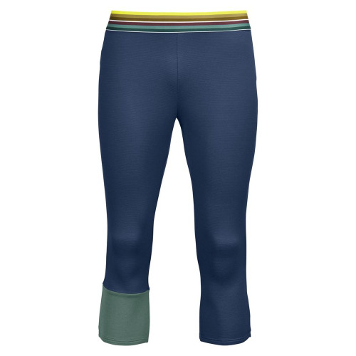 Ortovox Fleece Light Short Pants